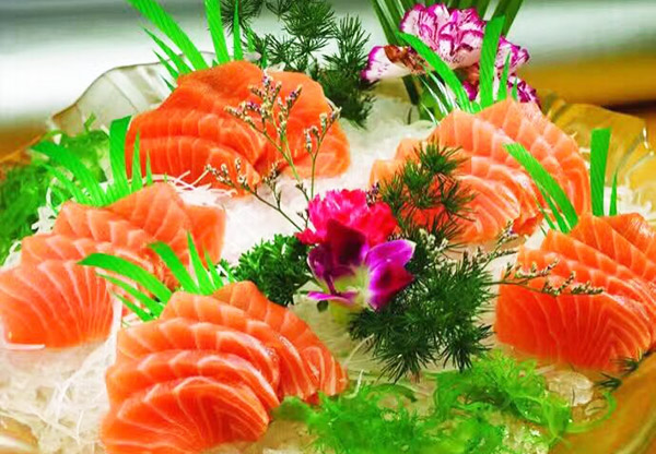 菜品